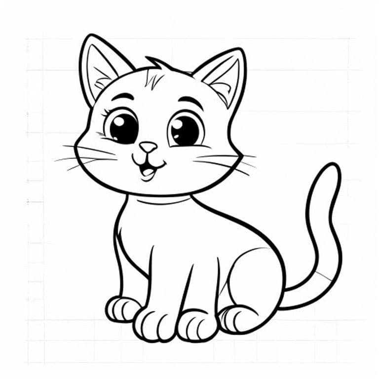 Color by Number Coloring Pages