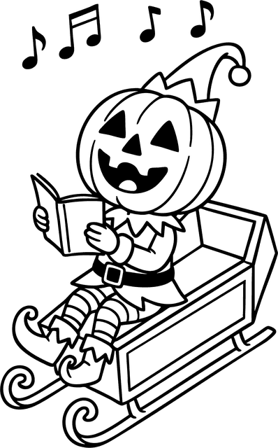 Pokemon Coloring Pages