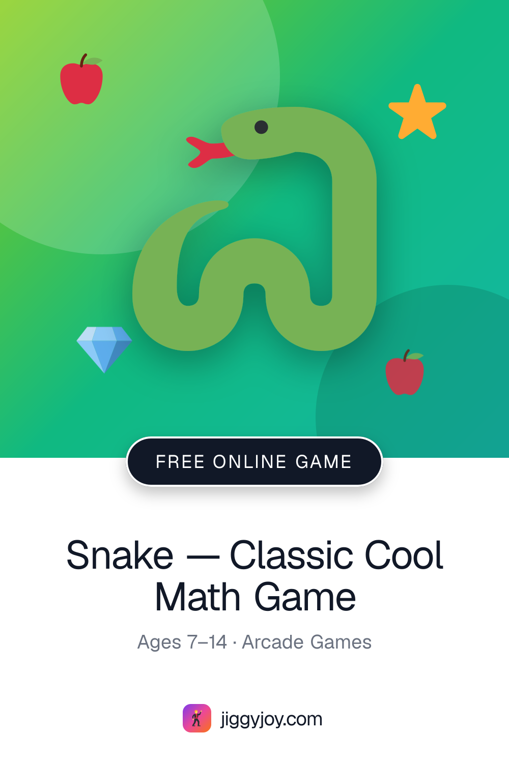 snake-classic-cool-math-game-free-online-game-for-kids-jiggyjoy